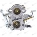 Carburator drujba Husqvarna 570, 575, 576